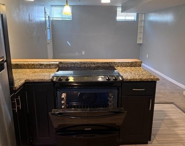 8207 Birdsong Drive - Photo Thumbnail 51
