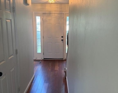 8207 Birdsong Drive - Photo Thumbnail 50