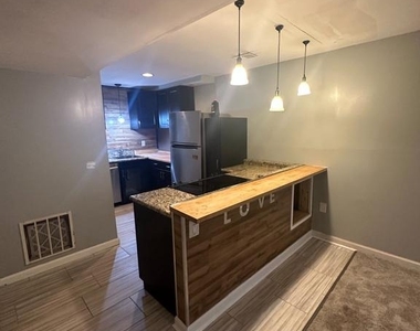 8207 Birdsong Drive - Photo Thumbnail 12