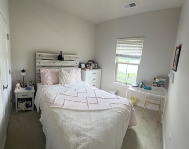 213 Lyons Creek Drive - Photo Thumbnail 5