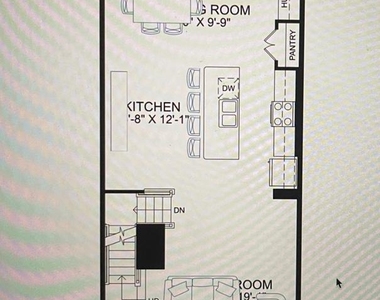 213 Lyons Creek Drive - Photo Thumbnail 11