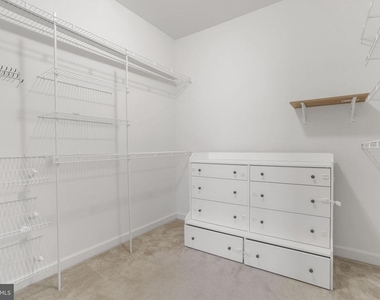9811 Wood Glen Terrace - Photo Thumbnail 26