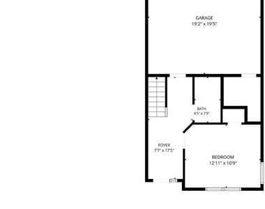 9811 Wood Glen Terrace - Photo Thumbnail 40