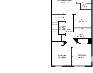 9811 Wood Glen Terrace - Photo Thumbnail 43