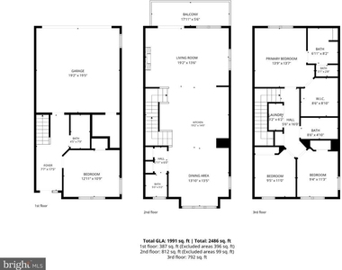 9811 Wood Glen Terrace - Photo Thumbnail 42