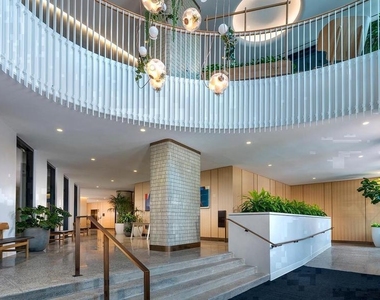 4710 Elm Street - Photo Thumbnail 73