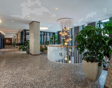 4710 Elm Street - Photo Thumbnail 47