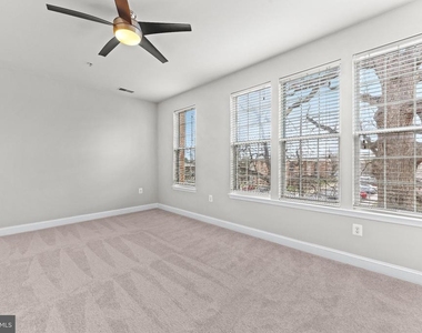 224 N Summit Avenue - Photo Thumbnail 25