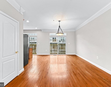 224 N Summit Avenue - Photo Thumbnail 17