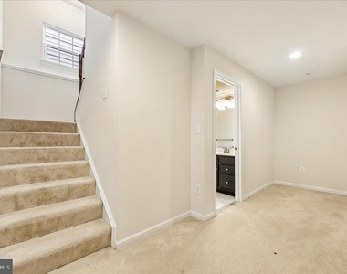 11805 Grey Squirrel Street - Photo Thumbnail 42