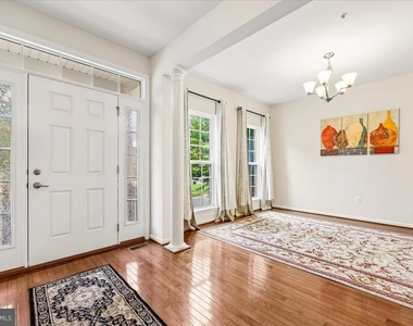 11805 Grey Squirrel Street - Photo Thumbnail 14