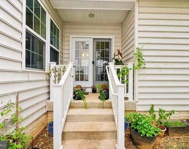 11805 Grey Squirrel Street - Photo Thumbnail 26