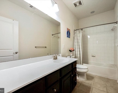 11805 Grey Squirrel Street - Photo Thumbnail 39
