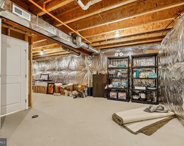 11805 Grey Squirrel Street - Photo Thumbnail 46