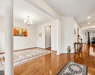 11805 Grey Squirrel Street - Photo Thumbnail 15