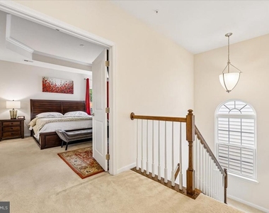 11805 Grey Squirrel Street - Photo Thumbnail 41