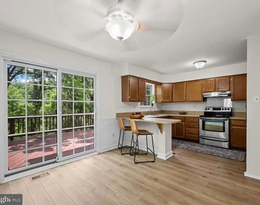 4775 Leyden Way - Photo Thumbnail 1