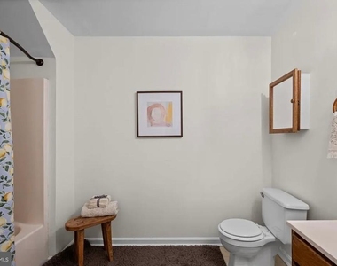 4775 Leyden Way - Photo Thumbnail 7
