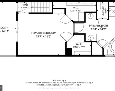 1474 Trafalgar Lane - Photo Thumbnail 37