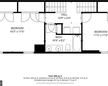 1474 Trafalgar Lane - Photo Thumbnail 36