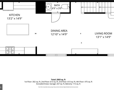 1474 Trafalgar Lane - Photo Thumbnail 35