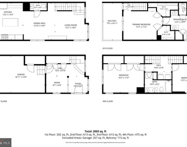 1474 Trafalgar Lane - Photo Thumbnail 34