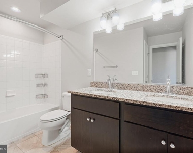 1474 Trafalgar Lane - Photo Thumbnail 31