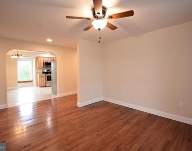 12439 Old Frederick - Photo Thumbnail 3