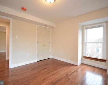 12439 Old Frederick - Photo Thumbnail 6