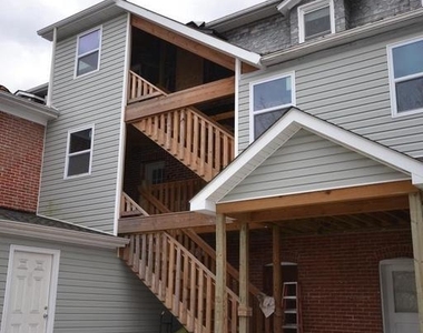 12439 Old Frederick - Photo Thumbnail 10