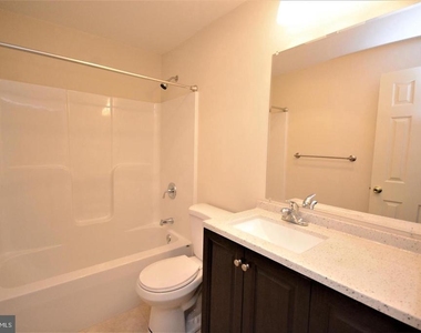 12439 Old Frederick - Photo Thumbnail 8