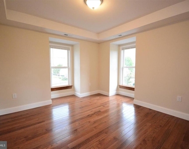 12439 Old Frederick - Photo Thumbnail 7