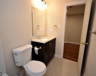 12439 Old Frederick - Photo Thumbnail 9