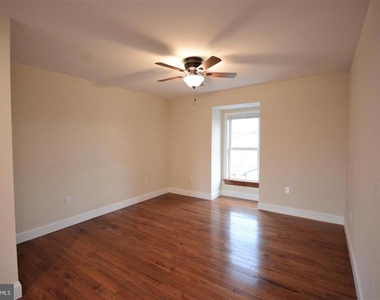 12439 Old Frederick - Photo Thumbnail 2