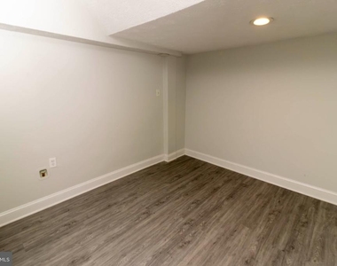 2428 Pimpernel Drive - Photo Thumbnail 15
