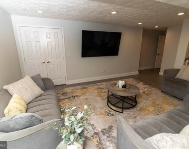 2428 Pimpernel Drive - Photo Thumbnail 1