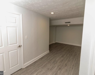 2428 Pimpernel Drive - Photo Thumbnail 14