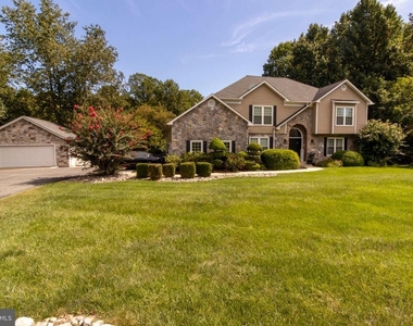 2428 Pimpernel Drive - Photo Thumbnail 29
