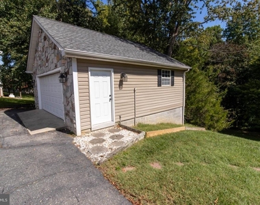 2428 Pimpernel Drive - Photo Thumbnail 25