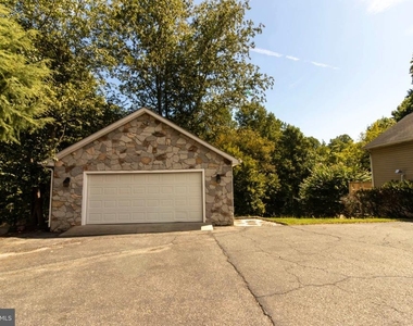 2428 Pimpernel Drive - Photo Thumbnail 26