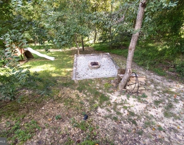 2428 Pimpernel Drive - Photo Thumbnail 22
