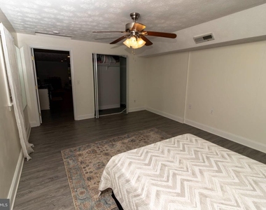2428 Pimpernel Drive - Photo Thumbnail 11