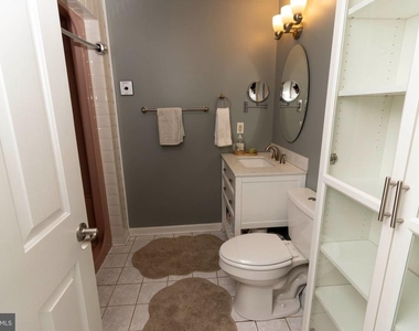 2428 Pimpernel Drive - Photo Thumbnail 17