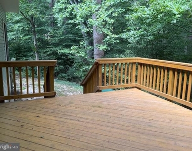 3001 Mandarin Place - Photo Thumbnail 35
