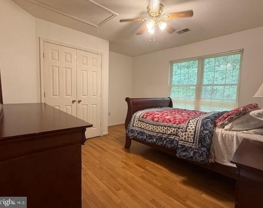 3001 Mandarin Place - Photo Thumbnail 25