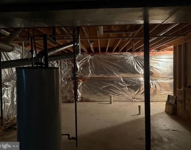 3001 Mandarin Place - Photo Thumbnail 41