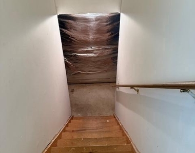 3001 Mandarin Place - Photo Thumbnail 38