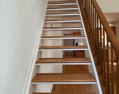 3001 Mandarin Place - Photo Thumbnail 33