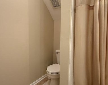 3001 Mandarin Place - Photo Thumbnail 29
