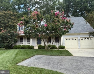 3001 Mandarin Place - Photo Thumbnail 44
